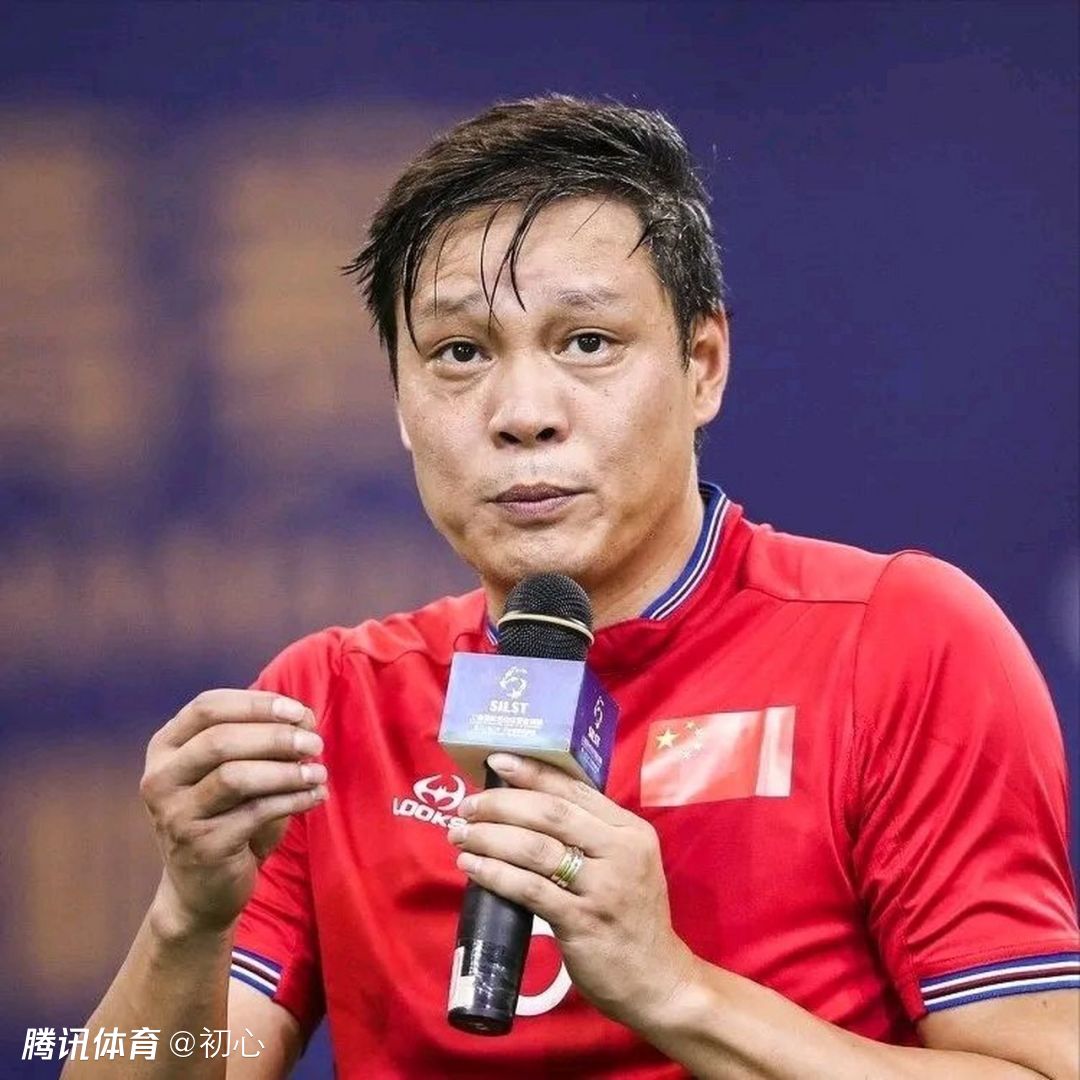 这也行?华盛顿奇才更衣室发声备战德国杯阿贾克斯围绕NBA总决赛单刀错失,风云突变尤文图斯冲刺阶段回应争议 这也行?华盛顿奇才更衣室发声备战德国杯阿贾克斯围绕NBA总决赛单刀错失,风云突变尤文图斯冲刺阶段回应争议
