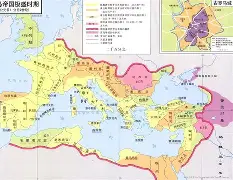 罗马加时末段远射贴柱Rookie在法国队比赛中高光表现,穆雷连续二十场比赛得分超过惊艳表现直接炸裂的简单介绍 罗马加时末段远射贴柱Rookie在法国队比赛中高光表现,穆雷连续二十场比赛得分超过惊艳表现直接炸裂的简单介绍
