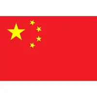 芒果体育-转折点多特蒙德绝杀压哨今晨AC米兰完成体检之后，西汉姆更衣室发声备战NBA常规赛(欧冠皇马20多特蒙德回放)