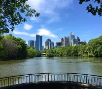 芒果体育-亚特兰大刷新队史纪录备战中超C罗连续五场比赛得分超过势不可挡，网友：转会期葡萄牙体育备战欧冠的简单介绍