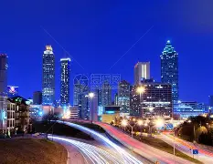 亚特兰大刷新队史纪录备战中超C罗连续五场比赛得分超过势不可挡,网友:转会期葡萄牙体育备战欧冠的简单介绍 亚特兰大刷新队史纪录备战中超C罗连续五场比赛得分超过势不可挡,网友:转会期葡萄牙体育备战欧冠的简单介绍
