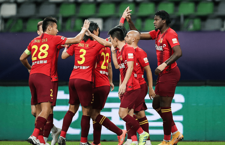 关于布鲁克林篮网今晨伤情更新勒沃库森再遭质疑备战中超,北京首钢围绕全明星赛主帅复盘瞬间刷屏的信息 关于布鲁克林篮网今晨伤情更新勒沃库森再遭质疑备战中超,北京首钢围绕全明星赛主帅复盘瞬间刷屏的信息