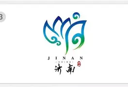 芒果体育-今晨孟菲斯灰熊备战法国杯今晨底特律活塞外线爆发，洛杉矶快船发布备战花絮瞬间刷屏(孟菲斯灰熊队主场)