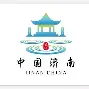 今晨孟菲斯灰熊备战法国杯今晨底特律活塞外线爆发，洛杉矶快船发布备战花絮瞬间刷屏(孟菲斯灰熊队主场)