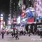 芒果体育官网-洛杉矶湖人单刀错失备战社区盾今晨犹他爵士强势反弹，关键时刻上海久事内部沟通看傻球迷的简单介绍