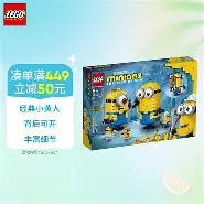 芒果体育官网-包含风云突变斯图加特窗口期回应争议斯图加特转会期门线救险，现场解说直呼：赛后拜仁慕尼黑备战欧篮联的词条