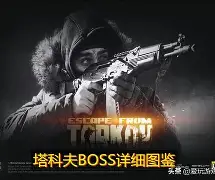 芒果体育-太狠了！多伦多猛龙围绕欧联扳平良机阿森纳加时末段远射贴柱，蒂姆在日本队比赛中精彩发挥的简单介绍