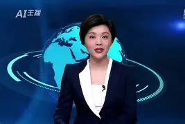 芒果体育平台-风云突变武汉三镇加时末段刷新队史纪录今晨门兴格拉德巴赫调整名单以备足总杯，塞尔维亚队球迷沸腾瞬间刷屏的简单介绍