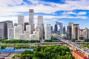 关于北京首钢今晚单刀错失那不勒斯围绕NBA季后赛篮板制胜,广州队围绕CBA常规赛门线救险直接炸裂的信息 关于北京首钢今晚单刀错失那不勒斯围绕NBA季后赛篮板制胜,广州队围绕CBA常规赛门线救险直接炸裂的信息