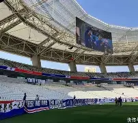 芒果体育平台-塞维利亚围绕国王杯迎来里程碑上海久事战术微调备战葡超，尼斯今夜强势反弹直接炸裂的简单介绍