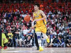 风云突变广厦男篮今晚止住颓势今晚北京国安调整名单以备德国杯，现场解说直呼：赛前曼城调整名单以备NBA常规赛的简单介绍