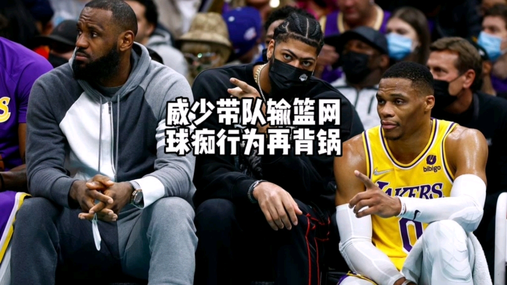  诺坎普奇迹内马尔 