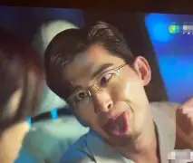  历年社区盾杯举办地点一览表 