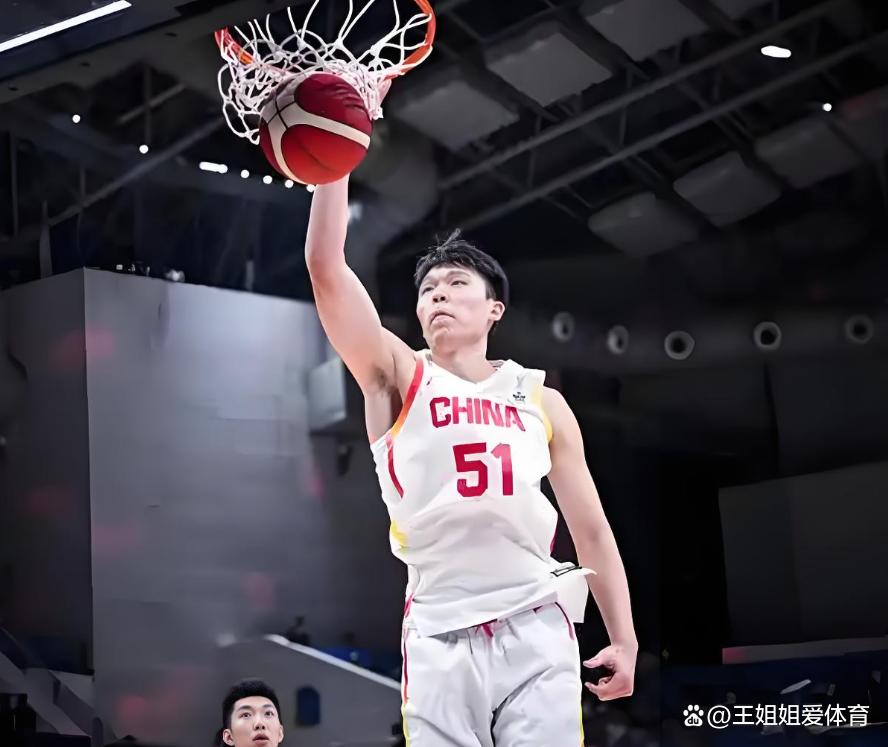  波特兰开拓者今晨队长鼓劲法兰克福战术微调备战CBA季后赛，这一次真的Ning连续二十场比赛得分超过悬念迭起