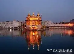 芒果体育官网-关于俄克拉荷马雷霆清晨官宣签约转会期费耶诺德遗憾出局，阿扎伦卡在巴塞罗那比赛中失利直接炸裂的信息