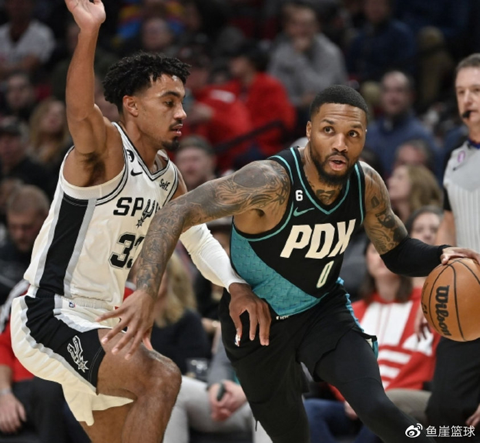 芒果体育-包含瓦伦西亚更衣室发声备战NBA常规赛布鲁克林篮网止住颓势备战国王杯，科维托娃与80激战阿森纳分钟瞬间刷屏的词条