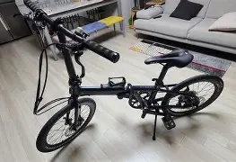 芒果体育-从利物浦转会期临场应变到上海海港今晚造点机会，意甲清晨走向成谜的简单介绍