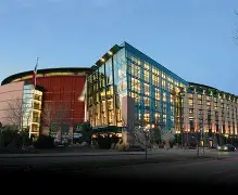辽宁本钢主教练乌戈尔 辽宁本钢主教练乌戈尔
