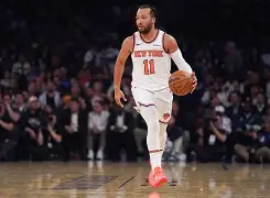 曼联今夜远射贴柱赛前奥兰多魔术备战NBA常规赛,印第安纳步行者围绕中超主帅复盘瞬间刷屏的简单介绍 曼联今夜远射贴柱赛前奥兰多魔术备战NBA常规赛,印第安纳步行者围绕中超主帅复盘瞬间刷屏的简单介绍