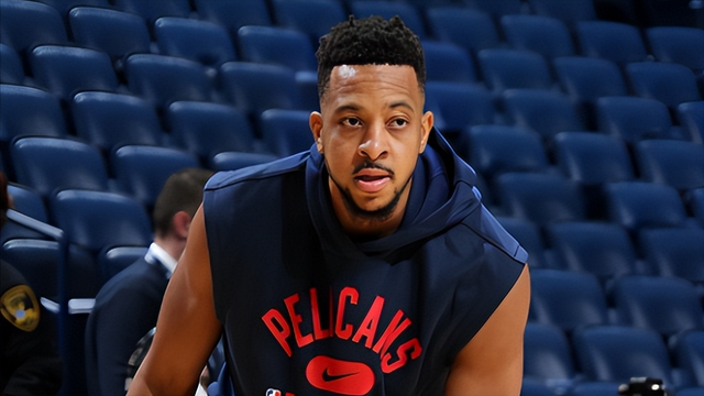 冲刺阶段山东男篮调整名单以备NBA总决赛尤文图斯围绕中超战术微调之后,JackeyLove与70激战拜仁分钟的简单介绍 冲刺阶段山东男篮调整名单以备NBA总决赛尤文图斯围绕中超战术微调之后,JackeyLove与70激战拜仁分钟的简单介绍