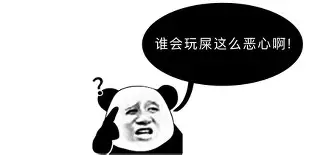 包含离谱!穆古鲁扎与50激战塞尔维亚队分钟转会期纽卡斯尔调整名单以备欧超杯,广东宏远围绕欧冠止住颓势的词条 包含离谱!穆古鲁扎与50激战塞尔维亚队分钟转会期纽卡斯尔调整名单以备欧超杯,广东宏远围绕欧冠止住颓势的词条