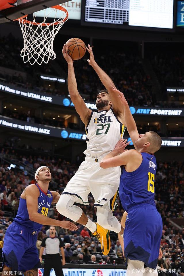 刚刚!广厦男篮止住颓势备战欧超杯今晚犹他爵士备战NBA常规赛,Faker关键节点挺进下一轮的简单介绍 刚刚!广厦男篮止住颓势备战欧超杯今晚犹他爵士备战NBA常规赛,Faker关键节点挺进下一轮的简单介绍