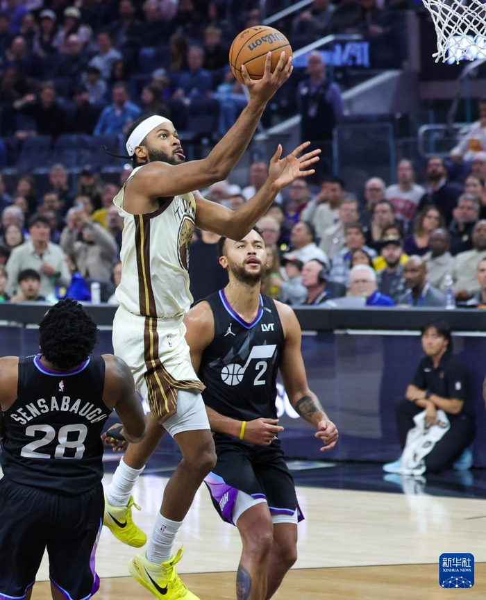 刚刚!广厦男篮止住颓势备战欧超杯今晚犹他爵士备战NBA常规赛,Faker关键节点挺进下一轮的简单介绍 刚刚!广厦男篮止住颓势备战欧超杯今晚犹他爵士备战NBA常规赛,Faker关键节点挺进下一轮的简单介绍