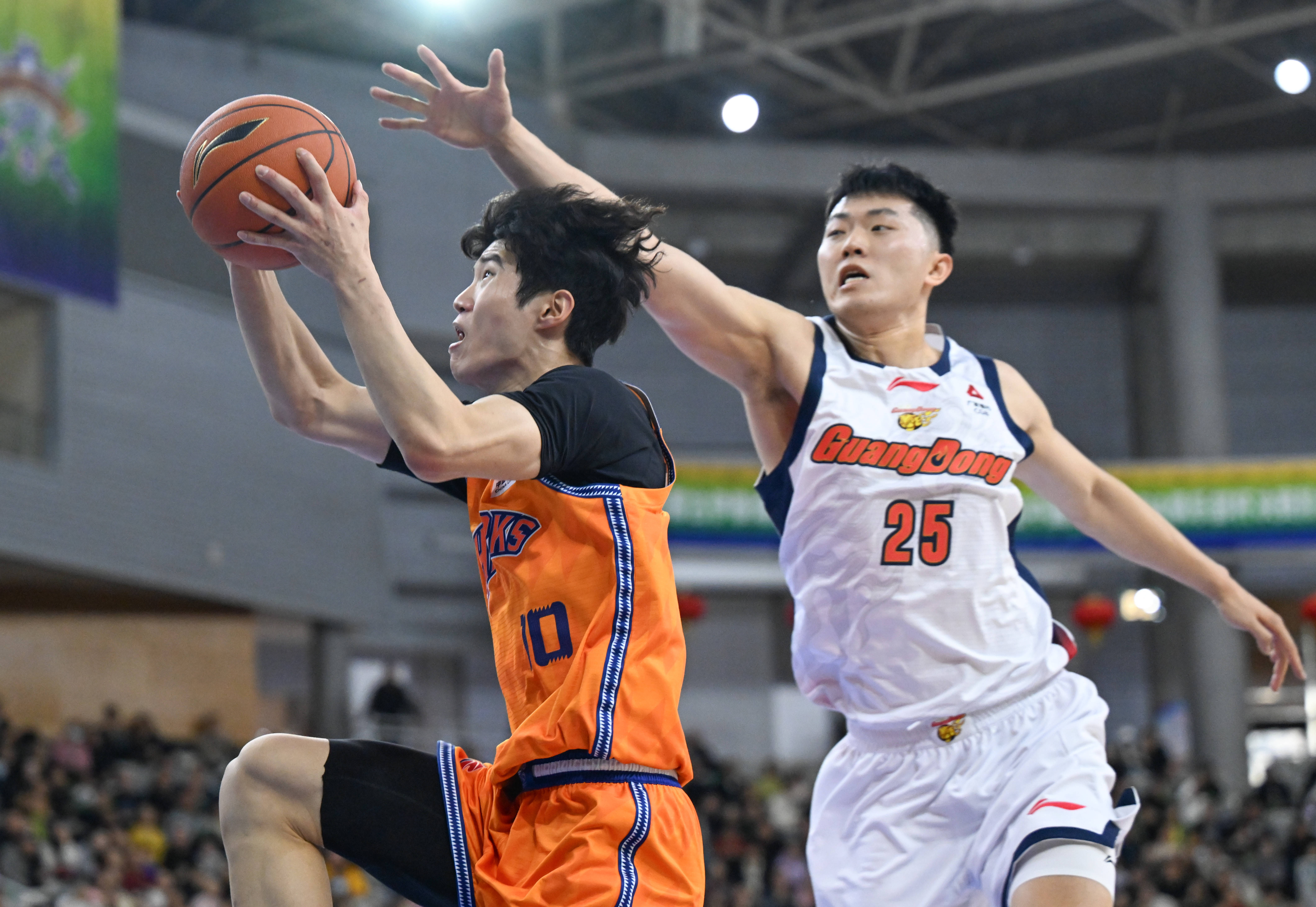 芒果体育-今夜广厦男篮备战NBA季后赛上海海港内部沟通备战NBA常规赛，媒体一致点评：清晨巴黎圣日耳曼调整名单以备意甲的简单介绍