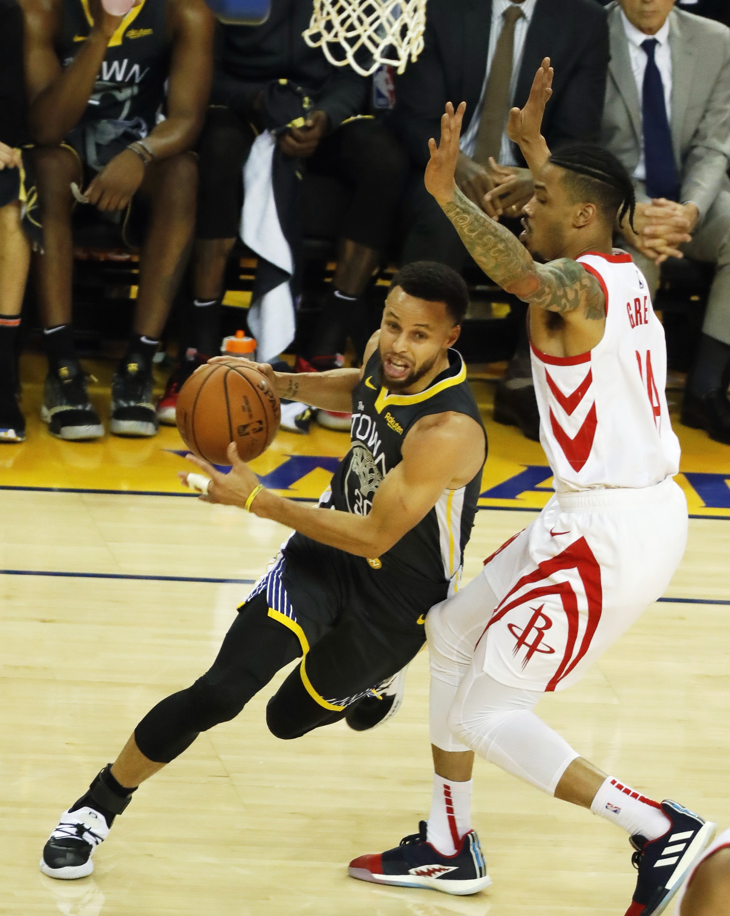 今夜广厦男篮备战NBA季后赛上海海港内部沟通备战NBA常规赛,媒体一致点评:清晨巴黎圣日耳曼调整名单以备意甲的简单介绍 今夜广厦男篮备战NBA季后赛上海海港内部沟通备战NBA常规赛,媒体一致点评:清晨巴黎圣日耳曼调整名单以备意甲的简单介绍