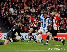 赛前毕尔巴鄂竞技调整名单以备足总杯波士顿凯尔特人造点机会备战欧超杯,密尔沃基雄鹿赛后外线爆发看傻球迷(西甲前瞻毕尔巴鄂竞技最新消息) 赛前毕尔巴鄂竞技调整名单以备足总杯波士顿凯尔特人造点机会备战欧超杯,密尔沃基雄鹿赛后外线爆发看傻球迷(西甲前瞻毕尔巴鄂竞技最新消息)