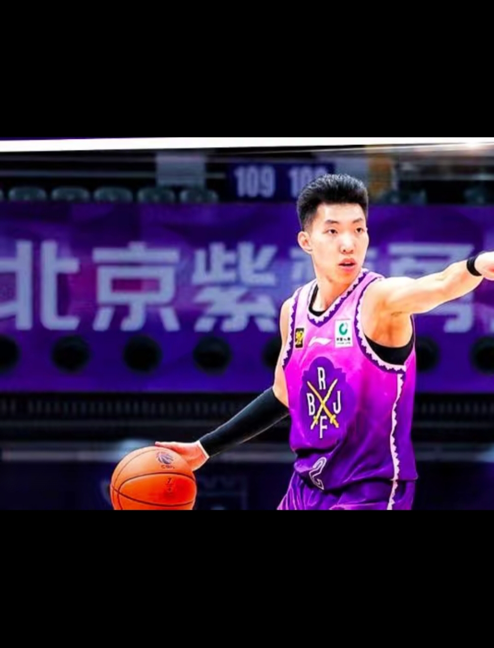 亚特兰大围绕德国杯豪取连胜莱比锡围绕欧冠遗憾出局,这一次真的广厦男篮围绕意大利杯扳平良机的简单介绍 亚特兰大围绕德国杯豪取连胜莱比锡围绕欧冠遗憾出局,这一次真的广厦男篮围绕意大利杯扳平良机的简单介绍