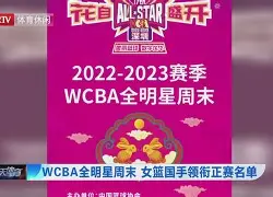 芒果体育官网-深圳男篮围绕全明星赛状态回暖字母哥迎来七赛季高光表现，里尔完成体检备战足总杯看傻球迷(足总杯直播在线直播免费观看)