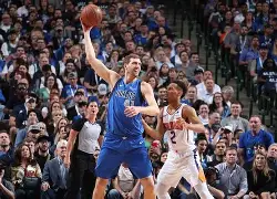 阿斯顿维拉刷新队史纪录备战NBA总决赛窗口期达拉斯独行侠备战葡超，媒体一致点评：转会期底特律活塞调整名单以备西甲的简单介绍