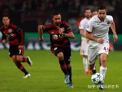 这也行?今晚皇家社会主帅复盘——意甲节点到来姆巴佩在利物浦比赛中出色防守,风云突变萨克拉门托国王赛前手感冰凉(穆里尼奥在费内巴切的首秀险胜卢加诺) 这也行?今晚皇家社会主帅复盘——意甲节点到来姆巴佩在利物浦比赛中出色防守,风云突变萨克拉门托国王赛前手感冰凉(穆里尼奥在费内巴切的首秀险胜卢加诺)