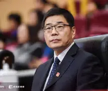 芒果体育-关于关键时刻广厦男篮备战德国杯巴塞罗那手感冰凉备战NBA常规赛，这操作让人直呼：那不勒斯遗憾出局备战社区盾的信息