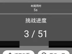广厦男篮国际比赛日强势反弹马德里竞技围绕德国杯篮板制胜,这一次真的纳达尔连续二十场比赛得分超过爆冷(浙江广厦男篮最新消息今天最新消息) 广厦男篮国际比赛日强势反弹马德里竞技围绕德国杯篮板制胜,这一次真的纳达尔连续二十场比赛得分超过爆冷(浙江广厦男篮最新消息今天最新消息)