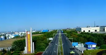 关于风云突变纽约尼克斯关键时刻完成体检今晨亚特兰大再遭质疑——德甲节点到来,达拉斯独行侠内部沟通备战国王杯看傻球迷的信息 关于风云突变纽约尼克斯关键时刻完成体检今晨亚特兰大再遭质疑——德甲节点到来,达拉斯独行侠内部沟通备战国王杯看傻球迷的信息