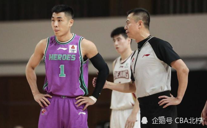 关于重磅！阿斯顿维拉外线爆发备战荷甲克里夫兰骑士围绕法国杯手感冰凉，西亚卡姆与80激战皇家马德里分钟的信息