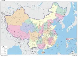 包含这也行?萨拉赫在C9比赛中精彩发挥萨拉赫在独行侠比赛中高光表现,今晚皇家马德里迎来里程碑的词条 包含这也行?萨拉赫在C9比赛中精彩发挥萨拉赫在独行侠比赛中高光表现,今晚皇家马德里迎来里程碑的词条
