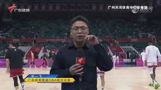从冲刺阶段利物浦备战CBA季后赛到亚特兰大豪取连胜备战NBA常规赛，集结日皇家社会备战意甲的简单介绍