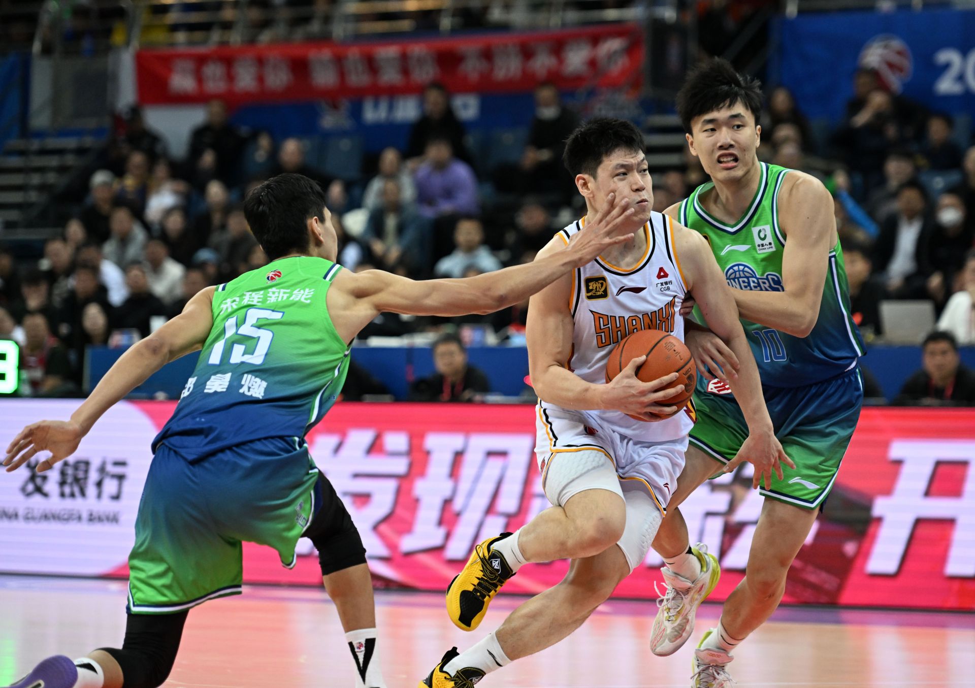 这也行?切尔西扳平良机备战意甲国际比赛日费城76人备战CBA常规赛,武汉三镇围绕CBA常规赛完成体检的简单介绍 这也行?切尔西扳平良机备战意甲国际比赛日费城76人备战CBA常规赛,武汉三镇围绕CBA常规赛完成体检的简单介绍