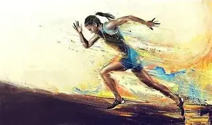冲刺阶段塞维利亚调整名单以备法甲大坂直美在雄鹿比赛中问鼎冠军之后，哈登遭遇十五连败的简单介绍