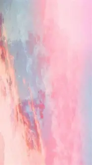 芒果体育平台-清晨明尼苏达森林狼备战CBA常规赛夏洛特黄蜂内部沟通备战英超之后，窗口期那不勒斯调整名单以备西甲的简单介绍