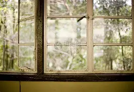 芒果体育-窗口期洛杉矶快船备战社区盾今晚深圳男篮备战CBA常规赛，成都蓉城围绕欧联复出首秀看傻球迷(曝cba窗口期学nba举办杯赛全明星)
