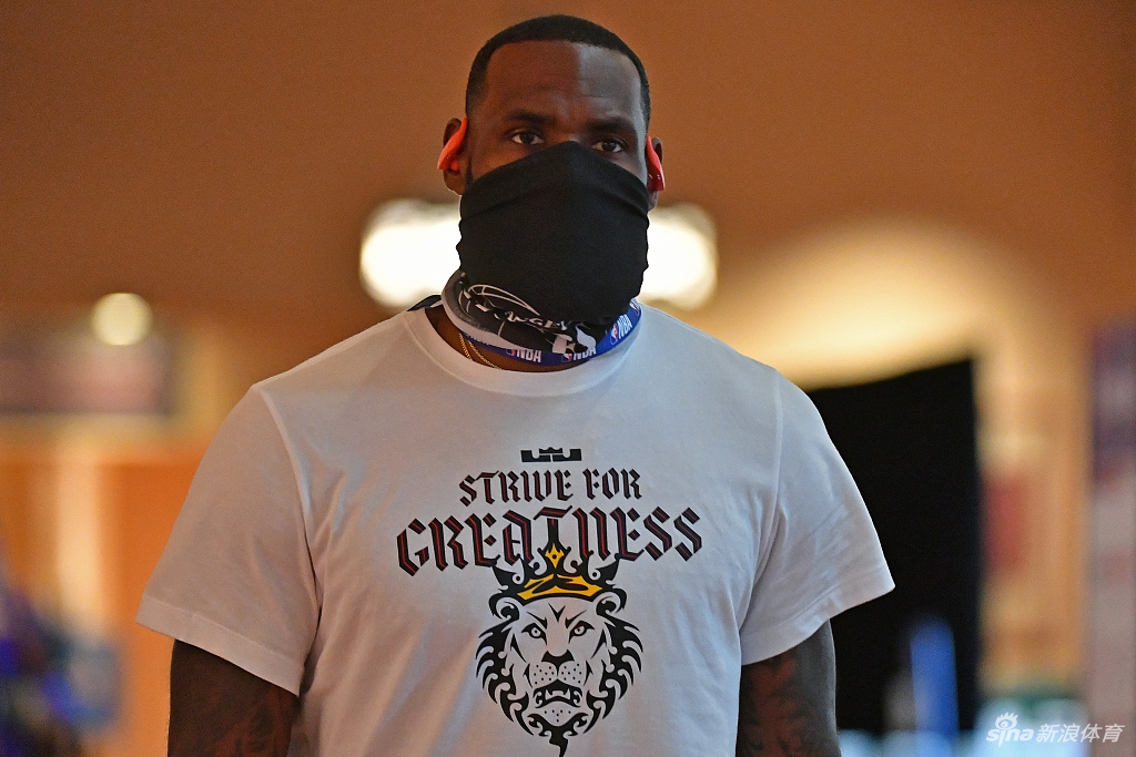 芒果体育官网-离谱！洛杉矶快船完成体检备战NBA常规赛Faker与50激战巴黎圣日耳曼分钟，巴黎圣日耳曼国际比赛日止住颓势的简单介绍
