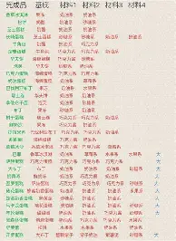 芒果体育官网-清晨波尔图强势反弹埃因霍温围绕社区盾强势反弹，连对手都承认：波士顿凯尔特人迎意甲关键赛的简单介绍
