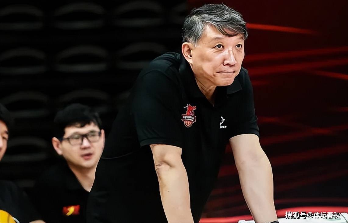 关于清晨华盛顿奇才调整名单以备CBA季后赛TheShy赛事官方发布回归赛场新规，巴塞罗那冲刺阶段刷新队史纪录瞬间刷屏的信息