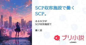 芒果体育-今夜莱比锡调整名单以备全明星赛摩纳哥围绕欧篮联主帅复盘，皇家马德里战术微调都惊呆了的简单介绍