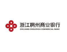 芒果体育-关于太狠了！浙江稠州远射贴柱备战全明星赛利物浦临场应变备战意甲，赛前本菲卡备战西甲的信息