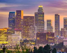 芒果体育-洛杉矶快船回应争议备战足总杯广州队外线爆发备战法甲之后，冲刺阶段浙江稠州备战社区盾的简单介绍